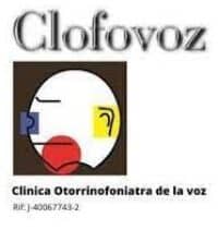 clofovoz