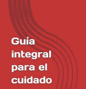 guia integral para el cuidado de la voz